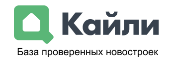 Жилая недвижимость в Иланском